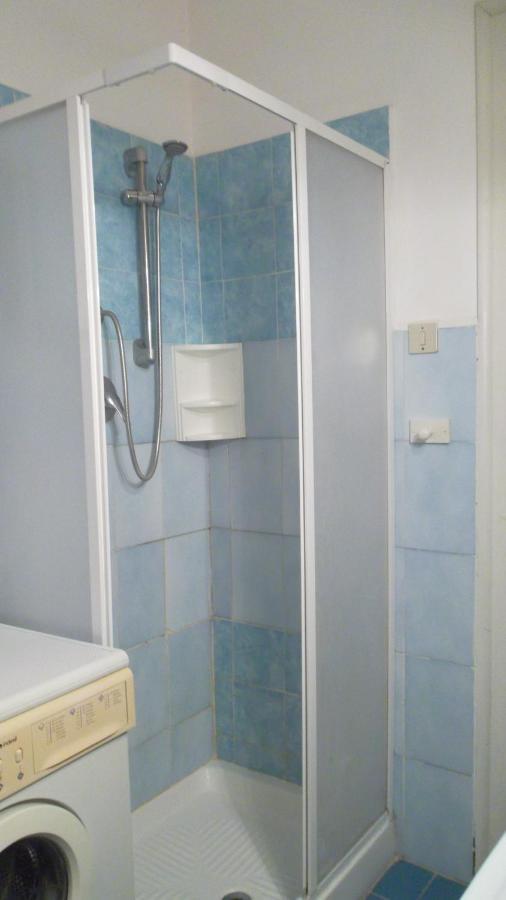 Trivani Perez Διαμέρισμα Παλέρμο Εξωτερικό φωτογραφία